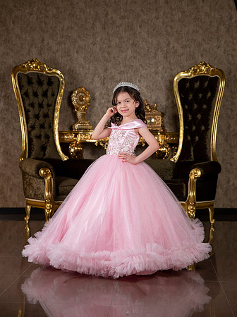 11 NOVIEMBRE 2025 MARIA GUADALIPE PERALES #27091-6438