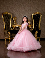 11 NOVIEMBRE 2025 MARIA GUADALIPE PERALES #27091-6440