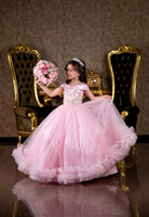 11 NOVIEMBRE 2025 MARIA GUADALIPE PERALES #27091-6445