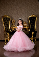 11 NOVIEMBRE 2025 MARIA GUADALIPE PERALES #27091-6443