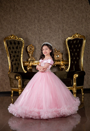 11 NOVIEMBRE 2025 MARIA GUADALIPE PERALES #27091-6443