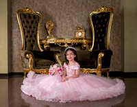 11 NOVIEMBRE 2025 MARIA GUADALIPE PERALES #27091-6450