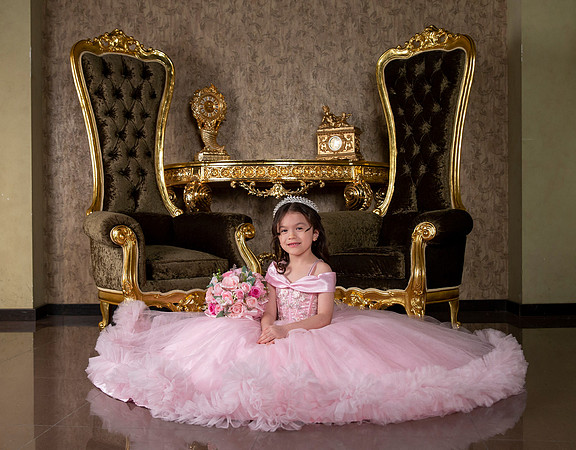 11 NOVIEMBRE 2025 MARIA GUADALIPE PERALES #27091-6450