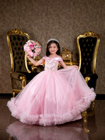 11 NOVIEMBRE 2025 MARIA GUADALIPE PERALES #27091-6449