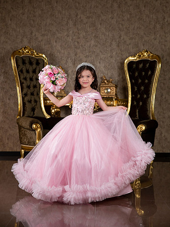 11 NOVIEMBRE 2025 MARIA GUADALIPE PERALES #27091-6449