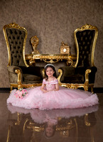 11 NOVIEMBRE 2025 MARIA GUADALIPE PERALES #27091-6453