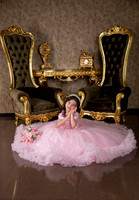11 NOVIEMBRE 2025 MARIA GUADALIPE PERALES #27091-6457
