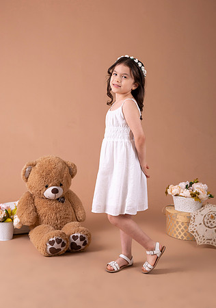11 NOVIEMBRE 2025 MARIA GUADALIPE PERALES #27091-6474