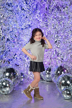 11 NOVIEMBRE 2025 MARIA GUADALIPE PERALES #27091-6516
