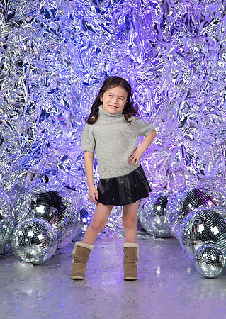 11 NOVIEMBRE 2025 MARIA GUADALIPE PERALES #27091-6522