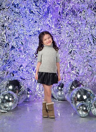11 NOVIEMBRE 2025 MARIA GUADALIPE PERALES #27091-6520