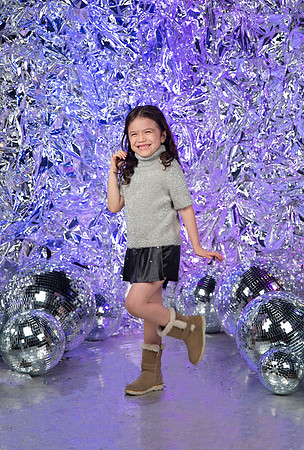 11 NOVIEMBRE 2025 MARIA GUADALIPE PERALES #27091-6527