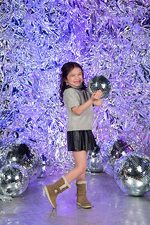 11 NOVIEMBRE 2025 MARIA GUADALIPE PERALES #27091-6535