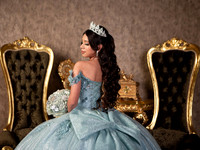 #26087 ALEJANDRA IRACHETA (XV FORMAL)-6545