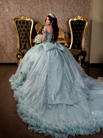 #26087 ALEJANDRA IRACHETA (XV FORMAL)-6540