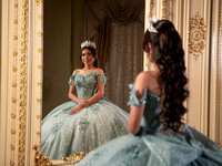 #26087 ALEJANDRA IRACHETA (XV FORMAL)-6552