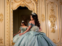 #26087 ALEJANDRA IRACHETA (XV FORMAL)-6560