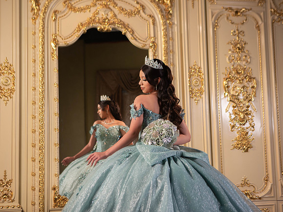 #26087 ALEJANDRA IRACHETA (XV FORMAL)-6560