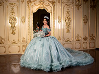 #26087 ALEJANDRA IRACHETA (XV FORMAL)-6569