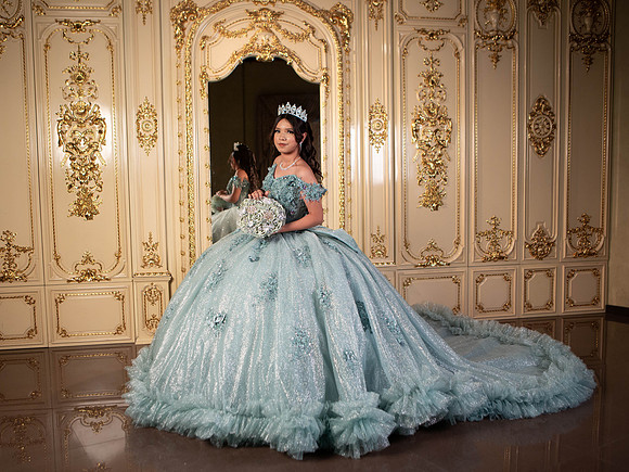 #26087 ALEJANDRA IRACHETA (XV FORMAL)-6569