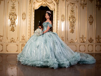 #26087 ALEJANDRA IRACHETA (XV FORMAL)-6571