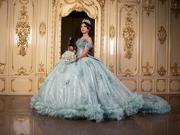 #26087 ALEJANDRA IRACHETA (XV FORMAL)-6571