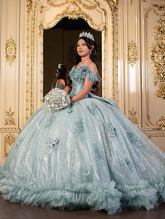 #26087 ALEJANDRA IRACHETA (XV FORMAL)-6573