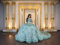 #26087 ALEJANDRA IRACHETA (XV FORMAL)-6576