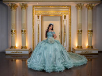 #26087 ALEJANDRA IRACHETA (XV FORMAL)-6579