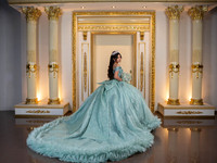 #26087 ALEJANDRA IRACHETA (XV FORMAL)-6588
