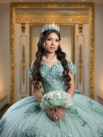 #26087 ALEJANDRA IRACHETA (XV FORMAL)-6591