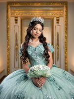#26087 ALEJANDRA IRACHETA (XV FORMAL)-6592