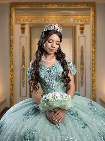 #26087 ALEJANDRA IRACHETA (XV FORMAL)-6592