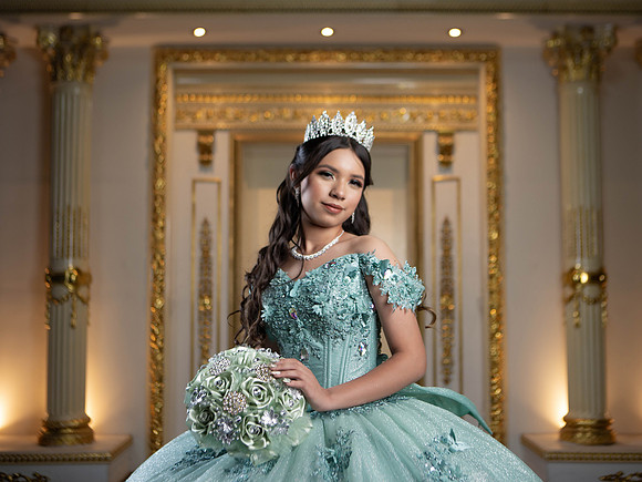 #26087 ALEJANDRA IRACHETA (XV FORMAL)-6593