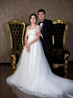 #27040 ALEXANDRA DIAZ (BODA)-6961