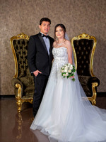 #27040 ALEXANDRA DIAZ (BODA)-6963