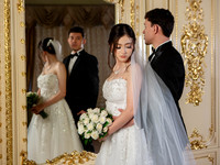 #27040 ALEXANDRA DIAZ (BODA)-6970