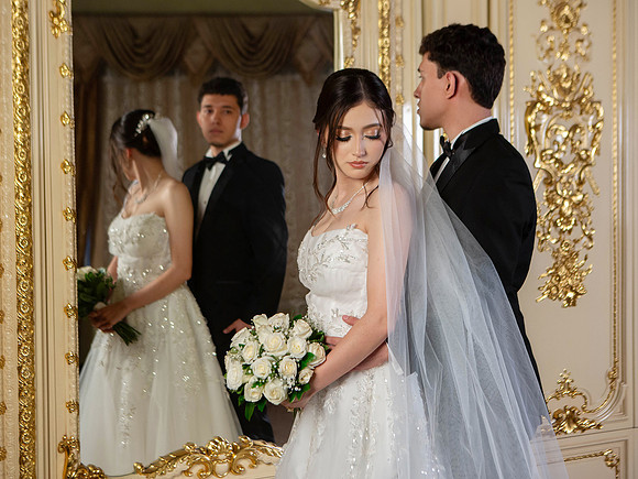 #27040 ALEXANDRA DIAZ (BODA)-6970