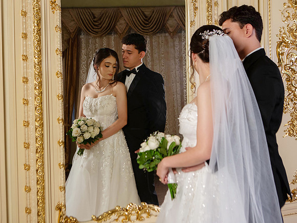 #27040 ALEXANDRA DIAZ (BODA)-6968