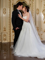 #27040 ALEXANDRA DIAZ (BODA)-6977