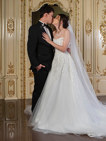 #27040 ALEXANDRA DIAZ (BODA)-6977