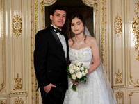 #27040 ALEXANDRA DIAZ (BODA)-6982