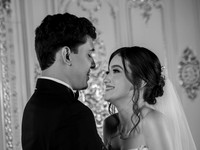 #27040 ALEXANDRA DIAZ (BODA)-6988