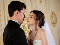 #27040 ALEXANDRA DIAZ (BODA)-6986