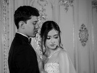 #27040 ALEXANDRA DIAZ (BODA)-6991