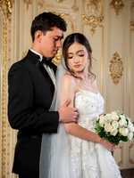 #27040 ALEXANDRA DIAZ (BODA)-6994