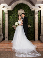 #27040 ALEXANDRA DIAZ (BODA)-7002
