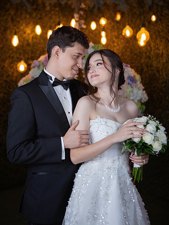 #27040 ALEXANDRA DIAZ (BODA)-7012
