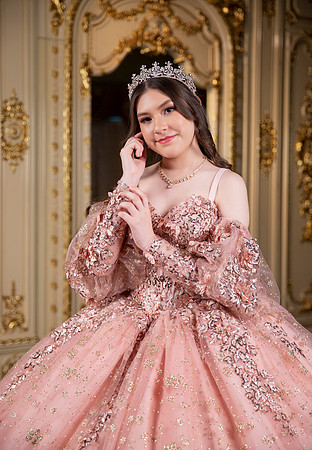 14 MAYO 2025 LUISA GARCIA #26406-9334