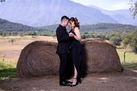 #702 PALOMA TIJERINA (BODA LOC. DON GLAFIRO INFORMAL INNAMORA) BENJI_MG_1523